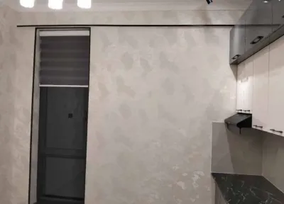 2-комн. квартира, 9 этаж, 64 м², 33мкр, лицей Умари Хайем