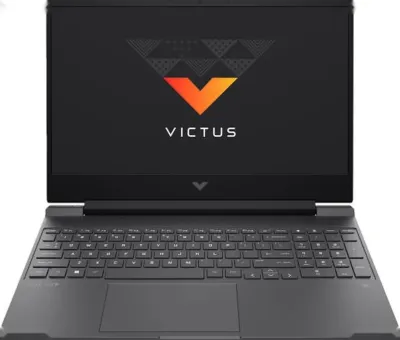 Ноутбук HP Victus
