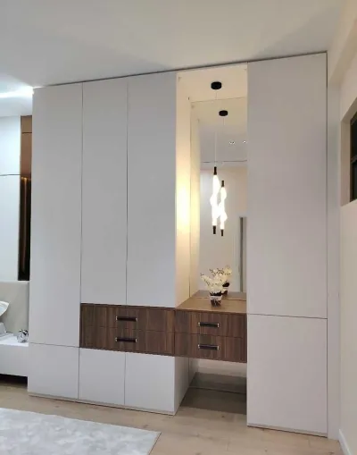 3-комн. квартира, 10 этаж, 110 м², Исмоили Сомони, Спартак, Водии Вахш