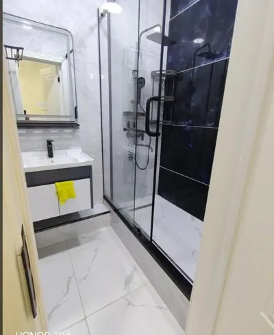2-комн. квартира, 6 этаж, 50м², Сино