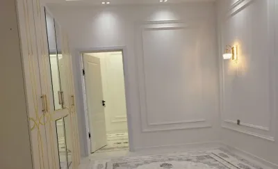 2-комн. квартира, 7 этаж, 87 м², Шохмансур