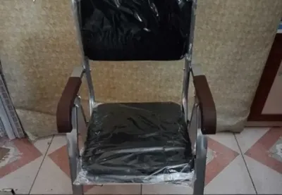 Горшок