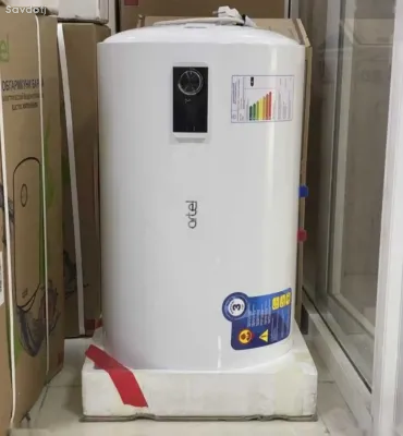 Водонагреватель Artel 80л