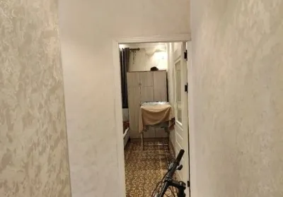 2-комн. квартира, 1 этаж, 40 м², Фирдавси 2