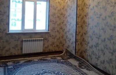 2-комн. квартира, 13 этаж, 82 м², н.Фирдавси,Молодёжный Ёвар