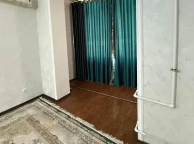 2-комн. квартира, 5 этаж, 82 м², Шохмансур