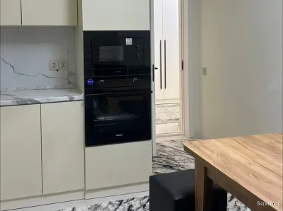 2-комн. квартира, 6 этаж, 78м², Шохмансур