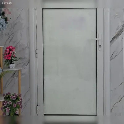 Дар