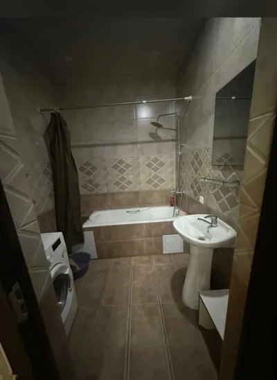 2-комн. квартира, 3 этаж, 60м², шохмансур бекзод