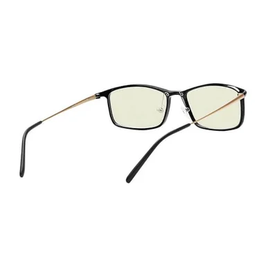 Очки Xiaomi Mi Computer Glasses HMJ01TS черный