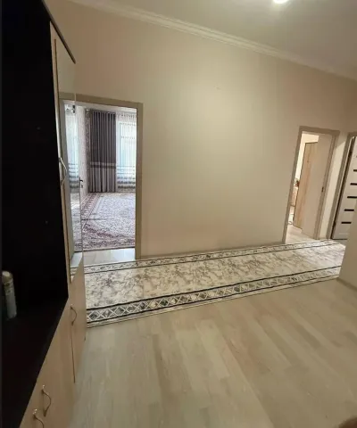 2-комн. квартира, 8 этаж, 76м², Сино