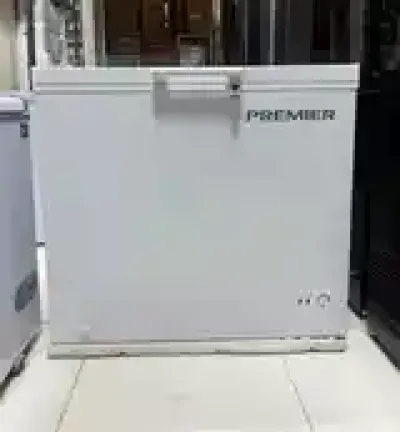 Маразильники Premier 200 лт