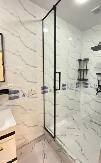 2-комн. квартира, 14 этаж, 55 м², Сино