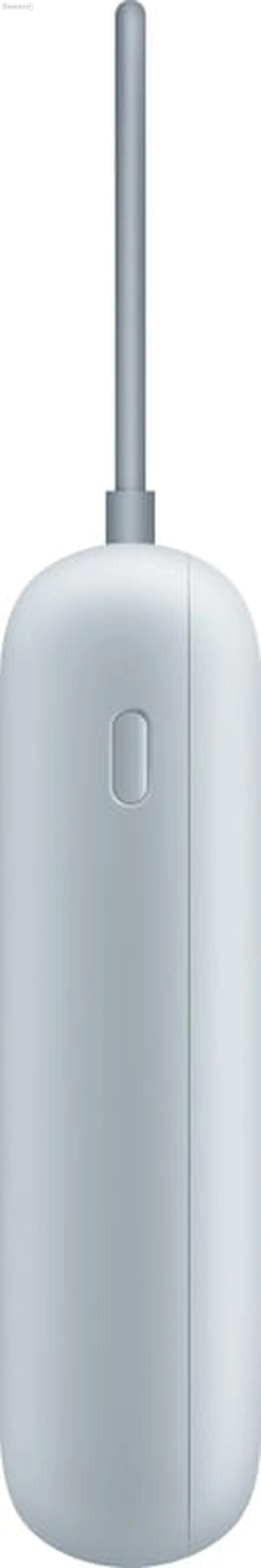 Повербанк Хiaomi Power Bank 10000mAh Ice Blue