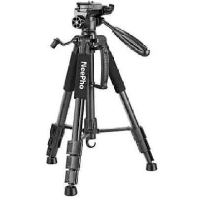 Штатив Neopho NP-910A