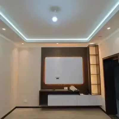 2-комн. квартира, 6 этаж, 54м², Сино