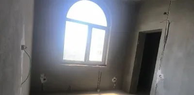 3-комн. квартира, 6 этаж, 96 м², Шохмансур, Старый аэропорт, Arkon Plaza