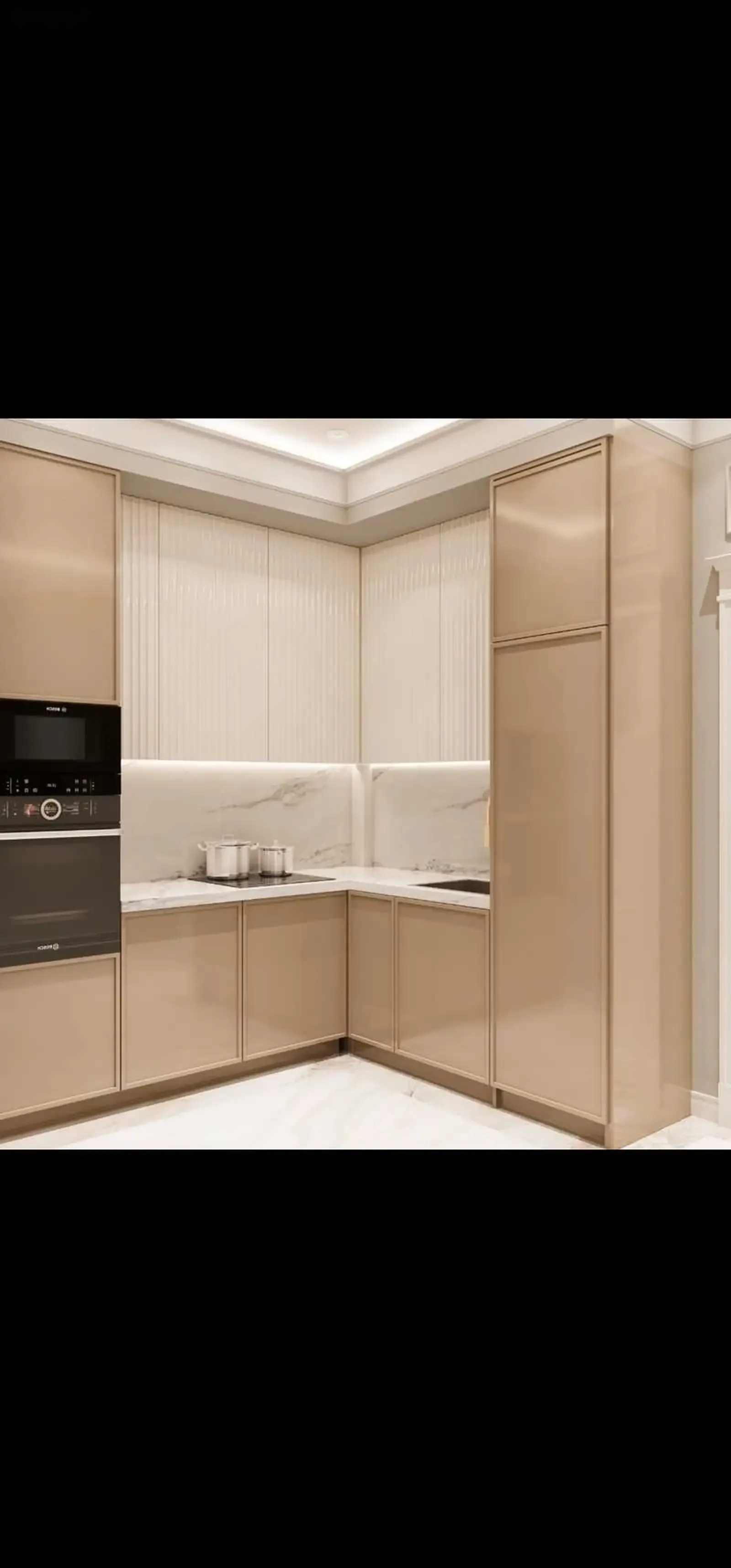 2-комн. квартира, 4 этаж, 63м², Ашан, Зелёный базар