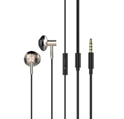 Проводные наушники Ldnio HP09C