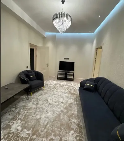 2-комн. квартира, 4 этаж, 56м², Исмоил Сомони