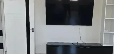 3-комн. квартира, 12 этаж, 110м², Сино