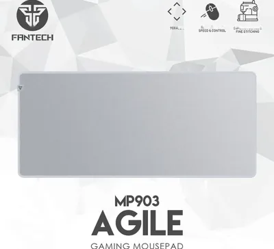 Коврик Fantech AGILE