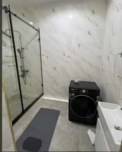 2-комн. квартира, 15 этаж, 80м², 82 мкр