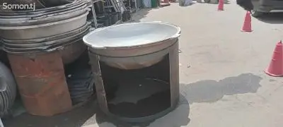 Дег
