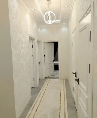 2-комн. квартира, 3 этаж, 68 м², 102 мкр