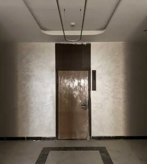 2-комн. квартира, 7 этаж, 65 м², И.Сомони