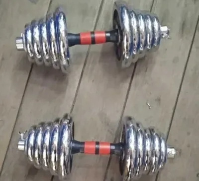 Гангели 15кг