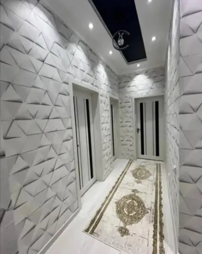 2-комн. квартира, 3 этаж, 74м², Шохмансур