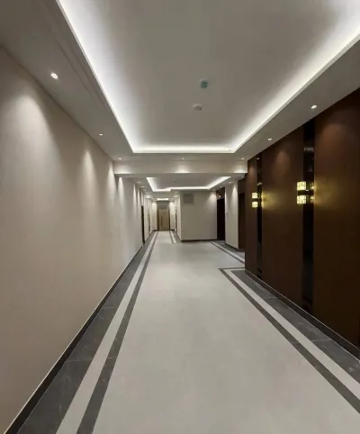 2-комн. квартира, 11 этаж, 67 м², УВД, Мактаби 19, текстиль