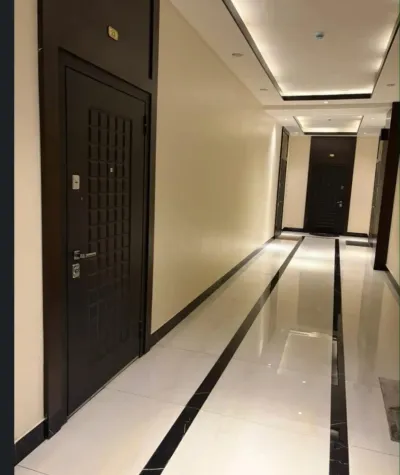 2-комн. квартира, 3 этаж, 60м², Шохмансур