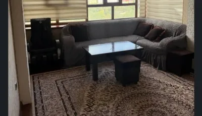 3-комн. квартира, 10 этаж, 68м², Сино