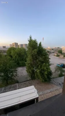 2-комн. квартира, 4 этаж, 45 м², Фирдавси