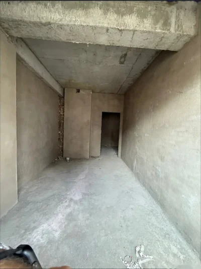 3-комн. квартира, 10 этаж, 84 м², Воданасос