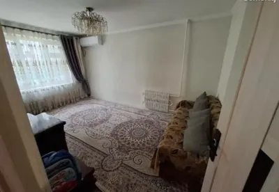 2-комн. квартира, 2 этаж, 75м², Сомони