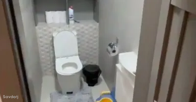 2-комн. квартира, 13 этаж, 97м², Шохмансур