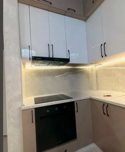 3-комн. квартира, 3 этаж, 70м², исмоил сомони