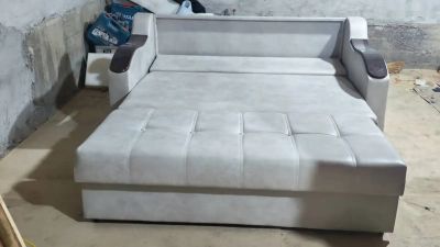 Диван раздвижной