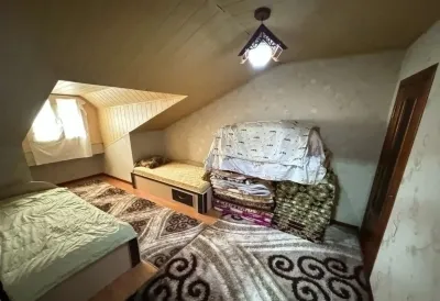 4-комн. квартира, 5 этаж, 130 м², И Сомонӣ