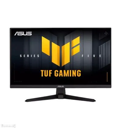 Монитор ASUS TUF Gaming VG279QM5A 240HZ