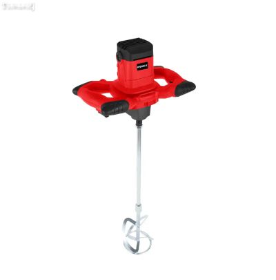 Ручной Миксер