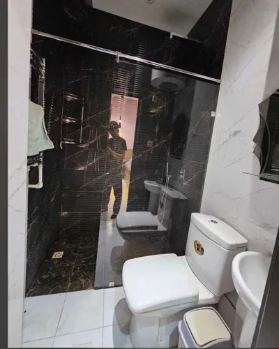 2-комн. квартира, 1 этаж, 100м², И.Сомони