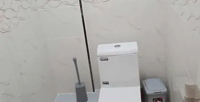 2-комн. квартира, 5 этаж, 81 м², Шохмансур