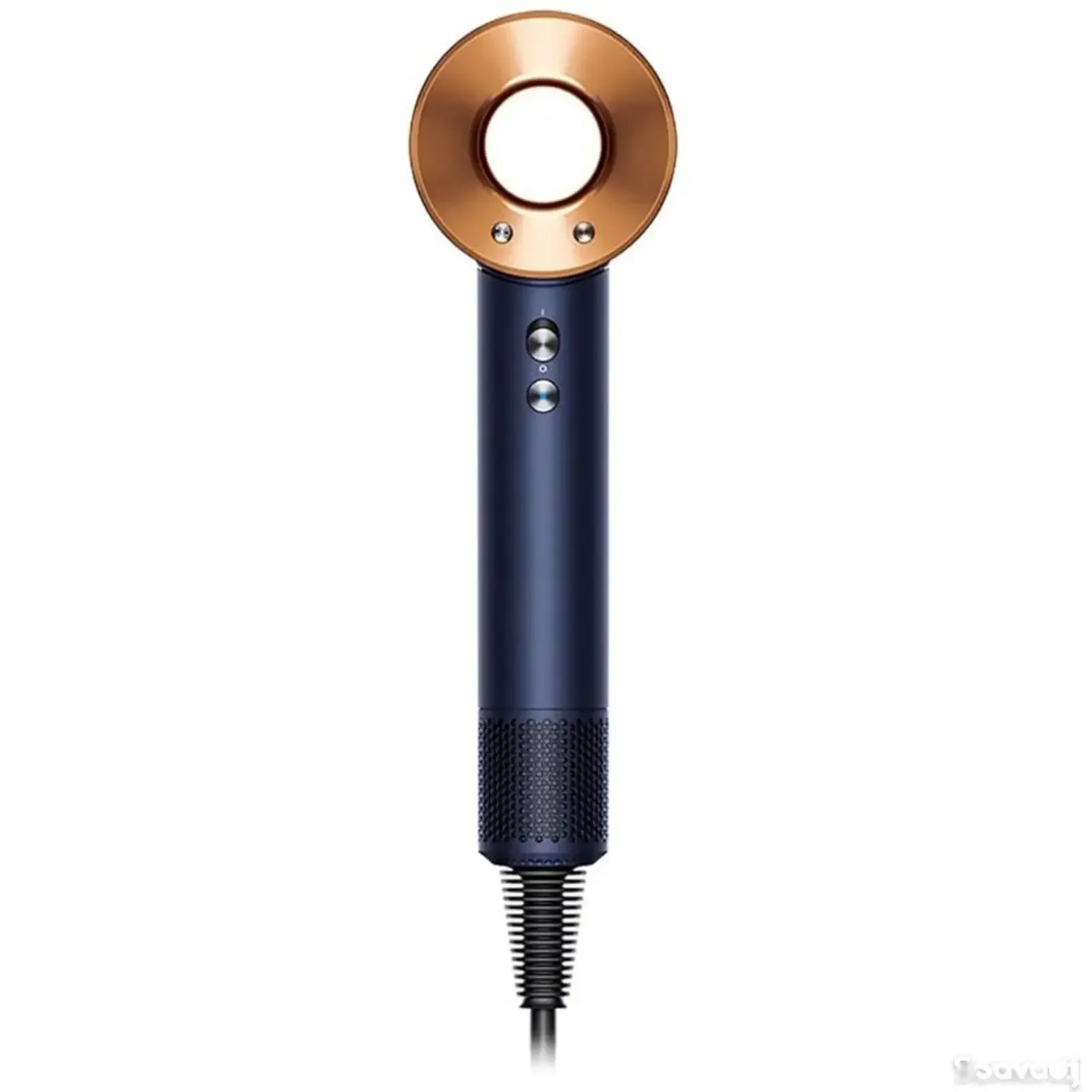 Фен Dyson Supersonic HD08 premium 1 1 Malaysia