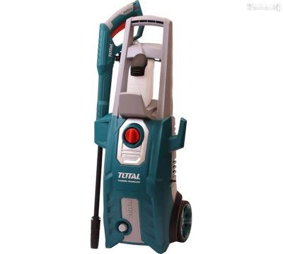 Мойка высокого давление total 2000Wt
