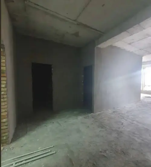 1-комн. квартира, 15 этаж, 67 м², Исмоили Сомони