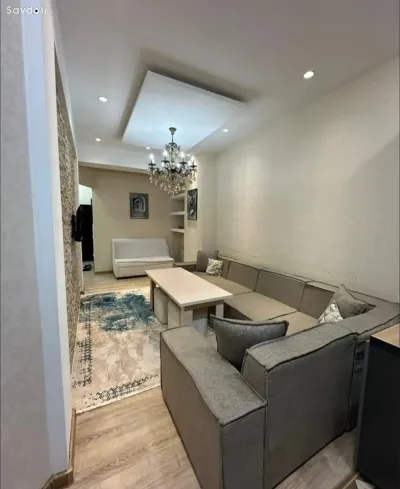 1-комн. квартира, 11 этаж, 65 м², Сомони